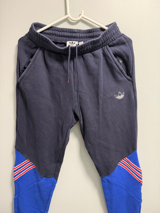 Adidas Originals Sporta bikses