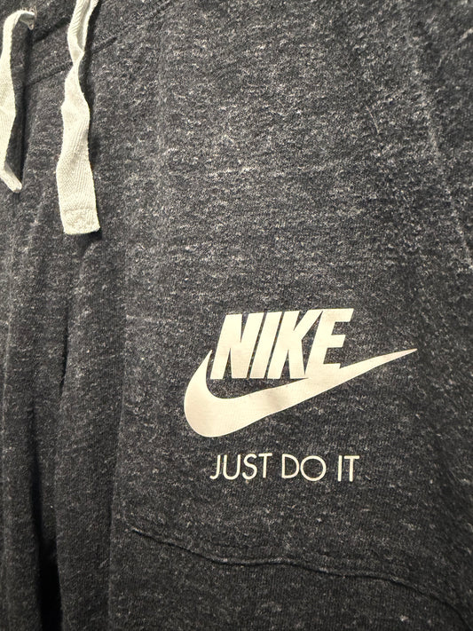 Nike Sportswear Jogger Pants – Dark Grey -S-