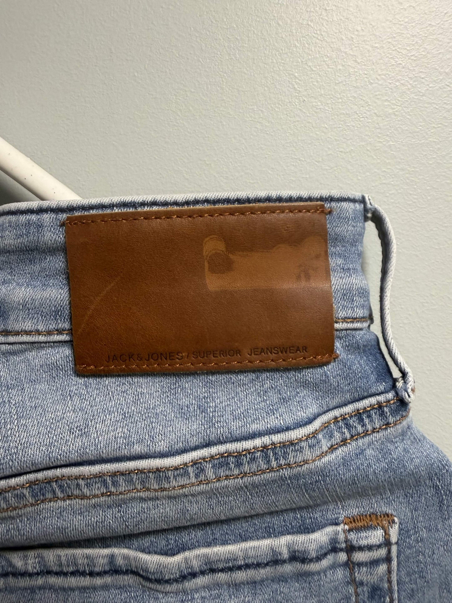 Jack&Jones Jeans