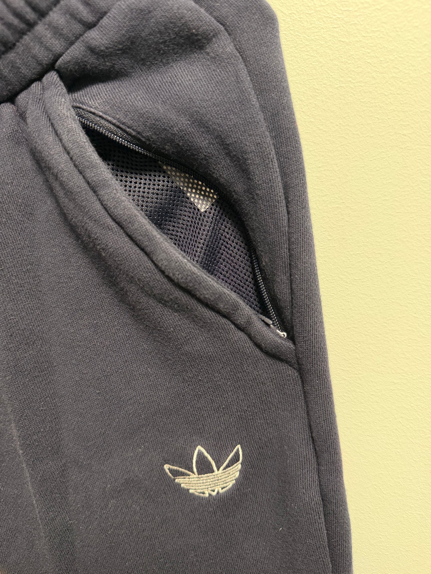 Adidas Originals Sporta bikses
