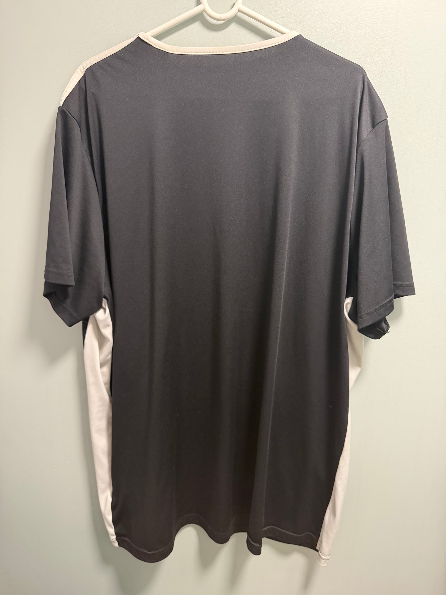 Adidas sporta T-krekls 3XL