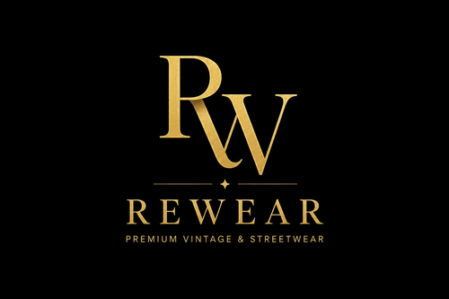 ReWear