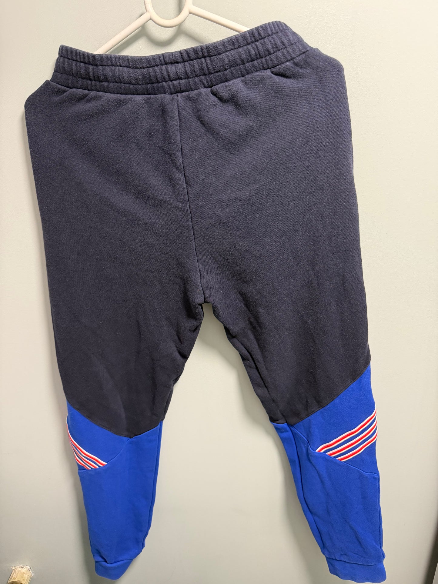 Adidas Originals Sporta bikses