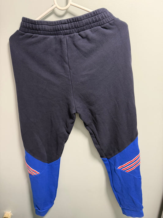 Adidas Originals Sporta bikses