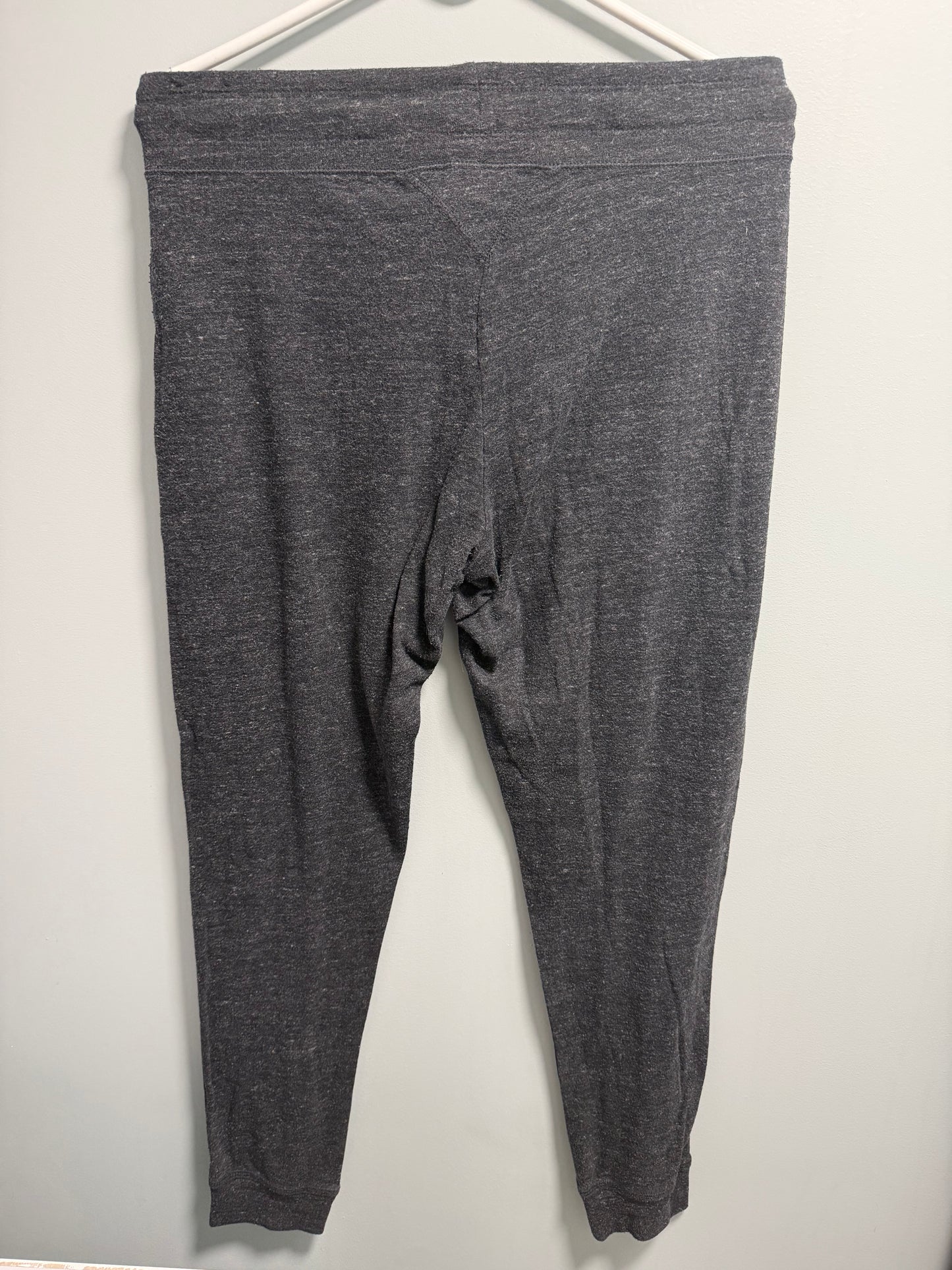 Nike Sportswear Jogger Pants – Dark Grey -S-