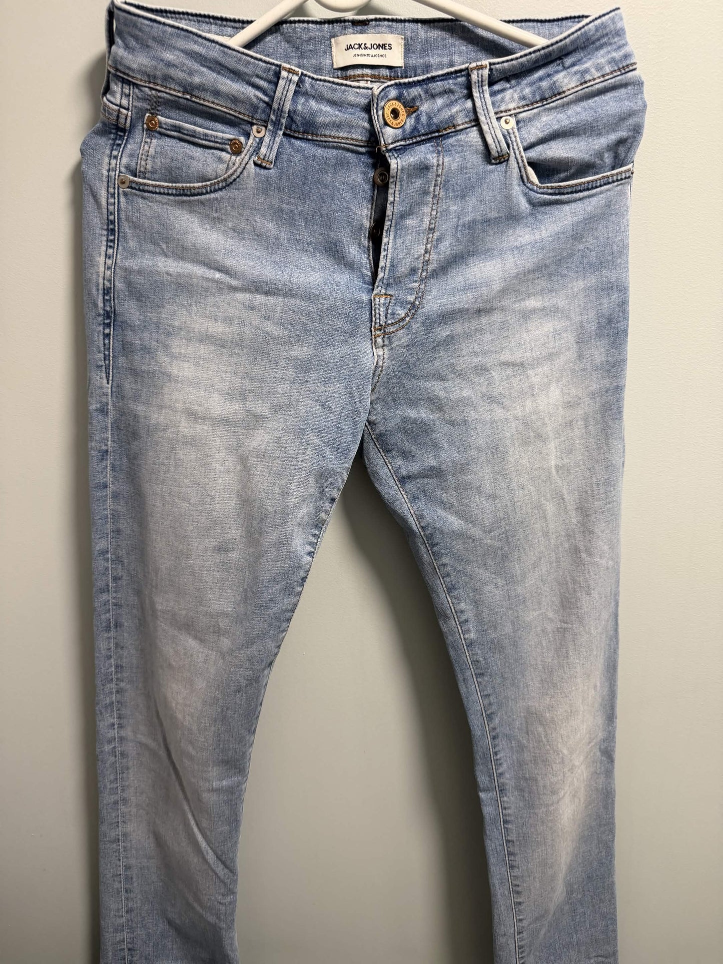 Jack&Jones Jeans