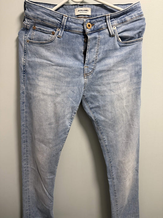 Jack&Jones Jeans
