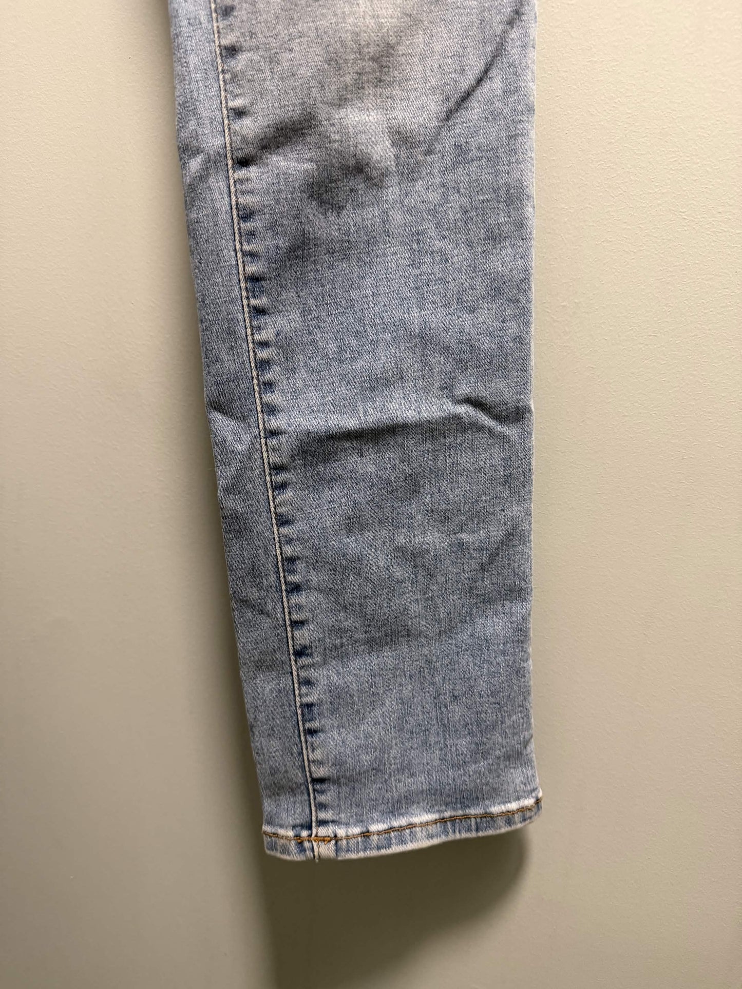 Jack&Jones Jeans