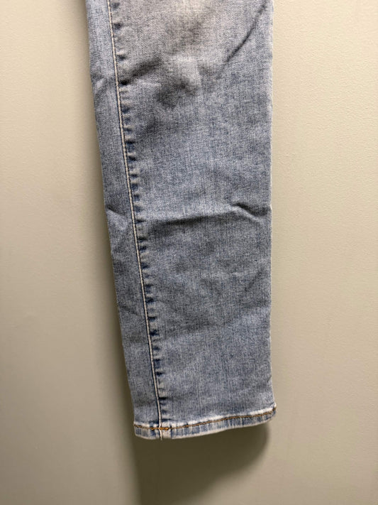 Jack&Jones Jeans