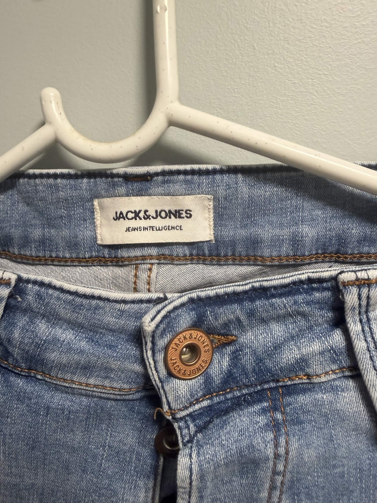Jack&Jones Jeans