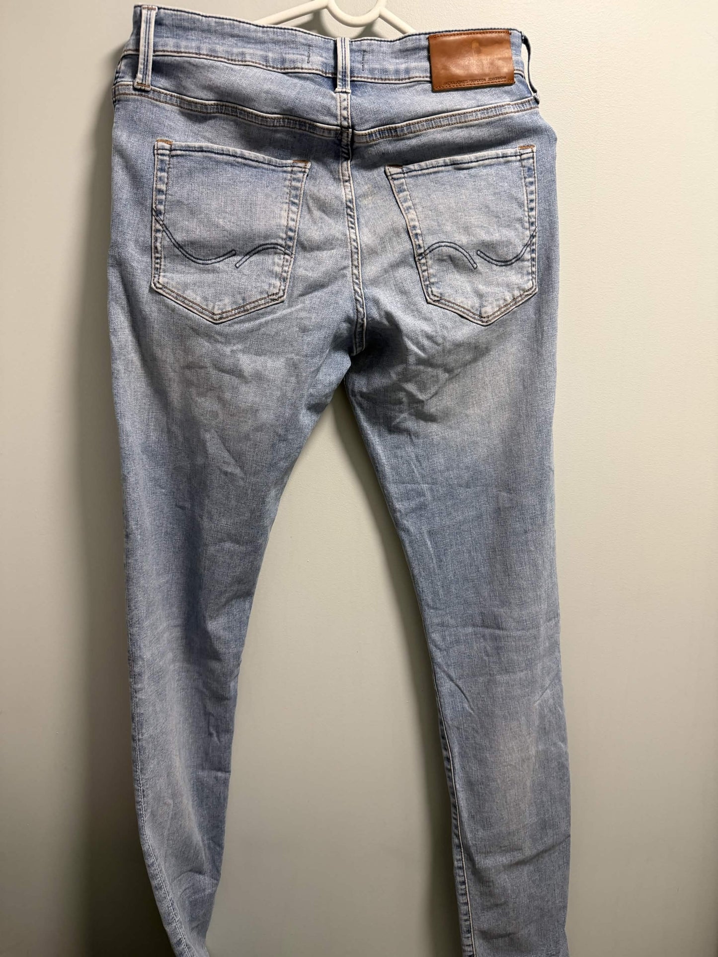 Jack&Jones Jeans